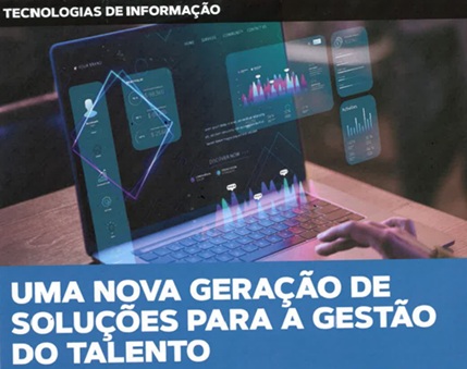Áreas Atividade
