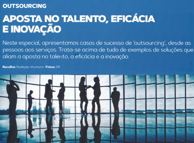 Áreas Atividade